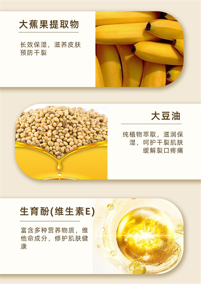 未标题-1_09.jpg