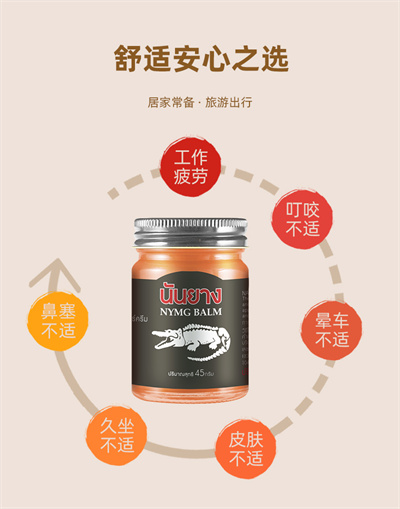 鳄鱼膏45g详情页_04.jpg